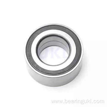 Rear wheel front bearing AU09014LXLL588 hub bearing