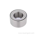 Front Wheel bearing 33109 VKHB2056 HDB057 hub bearing