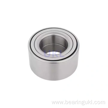 UKL Auto Hub Bearings 713644060 VKBA3513 R15333 IJ133005