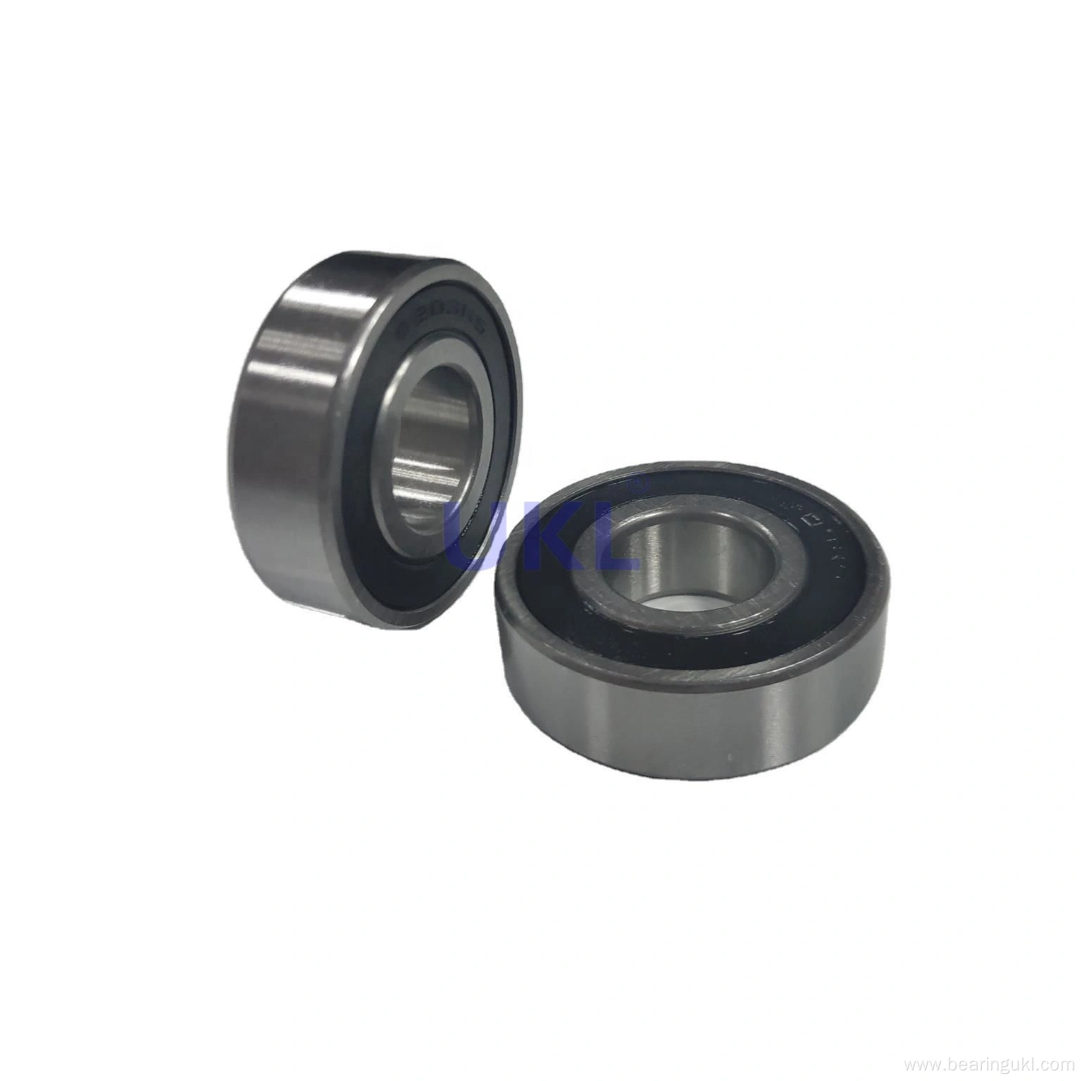RLS13 RLS14 RLS16 RLS18 deep groove ball bearings