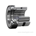 NKX 20 25Z combined needle roller bearing