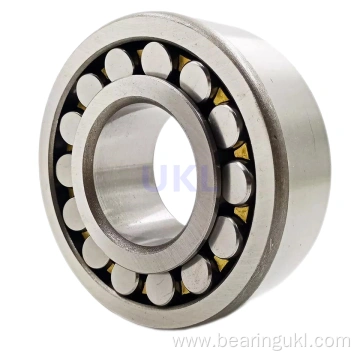 Steel Long Life Bearings 24168 ECAC/W33 24168