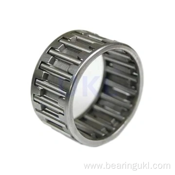 K 30X37X18 30X40X30 Needle Roller and Cage Assemblies