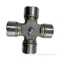 UKL Hot High Quality Universal Joint Bearing GU4000