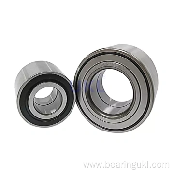 Hot Selling VKBA3215 R16953 Auto Wheel Hub Bearing