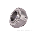 UC205 insert UC203 UC210 Ball Pillow Block Bearing
