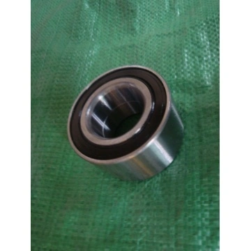 R155113 High Quality Auto Wheel Car Parts Bearing