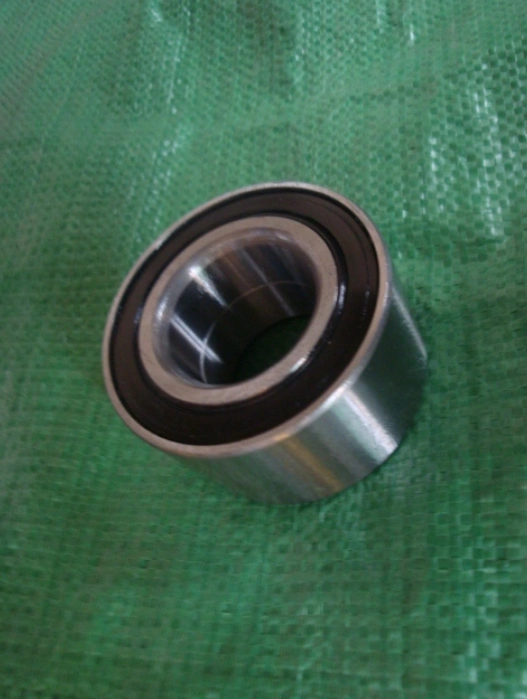 R155113 High Quality Auto Wheel Car Parts Bearing
