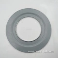 NILOS-Rings LSTO SEAL 45x75/45x85/45x100