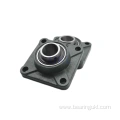 Hot selling low price pillow block bearing ucf209