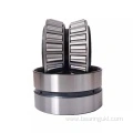 C/HA1 334030/HA1 BT2-8215 double row tapered roller bearing