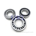 6203 6204 6205 6206 6207 ball bearing