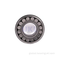 Spherical Roller Bearing High Precision Double Row spherical roller bearing 22229 Factory