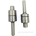 High Quality WPB1224078 WS2307 water pump ball bearing