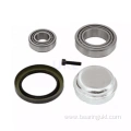 Automobile wheel hub bearing 571762.01.H195 VKBA5314 HDS212