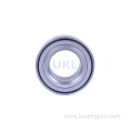UKL high quality Auto Hub Bearings 32006X 32006