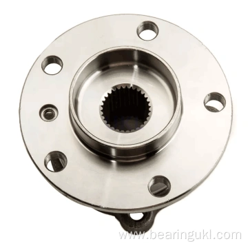 UKL auto bearings VKBA5451 Auto Wheel Hub Bearing