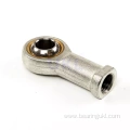 SILR 100ES SIQG 100ES rod end bearing