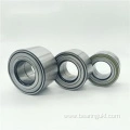 Auto Hub Bearings 713667360 VKBA1498 R15124 hub bearing