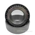 roller bearings auto parts