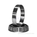 Tapered Roller Bearings hot selling tapered roller bearings Manufactory