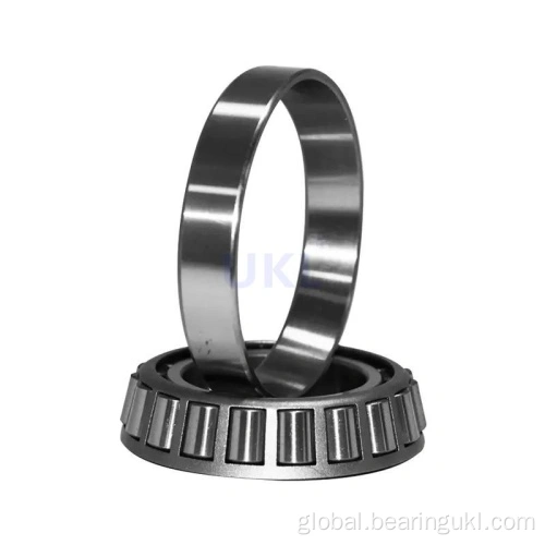 30302 Taper Roller Bearings hot selling tapered roller bearings Manufactory