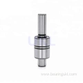Car Water Pump Bearing 885141 885144 885147 885151B