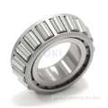 Deep Groove Ball Bearings famous brand Inch tapered roller bearing LM501349/10 Supplier