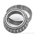 Tapered Roller Bearing 32308 For Truck Wheel