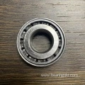 Taper Roller Bearing Steel OPEN OEM Grease Oil