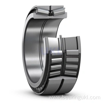 JRM4242B/JRM4272XD JRM4242A/JRM4276A tapered roller bearing