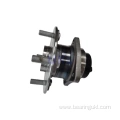 Automobile wheel 713660050 VKBA1495 R16516 Hub Bearing