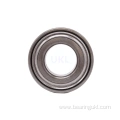 UKL Front Wheel Bearings 713678090 VKBA687 R15219