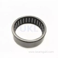 sch87 needle roller bearing for printing machinery