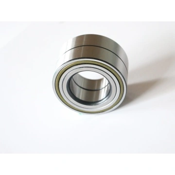 713620350 VKBA6755 R18008 Car Parts Auto Wheel Hub Bearing