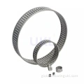 Needle Roller Bearing Pin K Series Needle Roller Cage Bearing Assembly K28X34X20 Factory