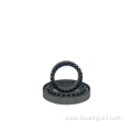 UKL Ceramic ball Deep groove ball bearing 6308