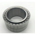 Stainless Steel Hydraulic Pump Bearings