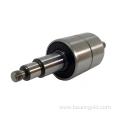 WB163042 Auto water pump bearing