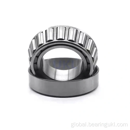 Tapered Roller Bearings hot selling tapered roller bearings Manufactory