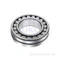Low Price Spherical Roller Bearings 22320/22324 22320 22324 CC W33 C3 Spherical roller bearings Factory