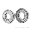 high quality deep groove ball bearing 61908-2rz