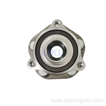 Rear wheel front bearing 713667600 VKBA1451 R14076