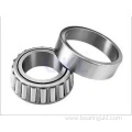 32218 taper roller bearing for cars agriculture machinery