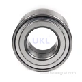 UKL front wheel Bearings 713613950 VKBA7403 R16887