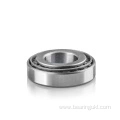 Tapered Roller Bearing 32308 For Truck Wheel