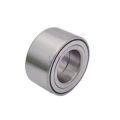 UKL front wheel Bearings 713667780 VKBA6708 R15032