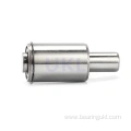 Automobile Engine Water Pump Bearing WPB1224100