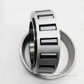 PLAIN CUP single row taper roller bearings