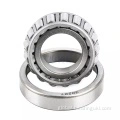 China 36990/20 36990/90036 Tapered Roller Bearing Manufactory